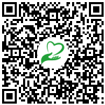 QRCode - Collecte de fonds