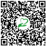 QRCode - Collecte de fonds
