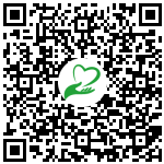 QRCode - Collecte de fonds