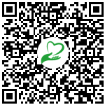 QRCode - Collecte de fonds