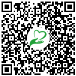 QRCode - Collecte de fonds