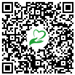 QRCode - Collecte de fonds