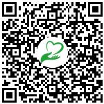 QRCode - Collecte de fonds