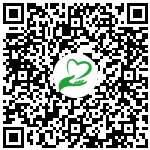 QRCode - Collecte de fonds