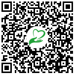 QRCode - Collecte de fonds