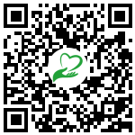 QRCode - Collecte de fonds