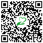QRCode - Collecte de fonds