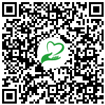 QRCode - Collecte de fonds