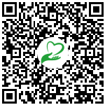 QRCode - Collecte de fonds