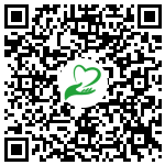 QRCode - Collecte de fonds