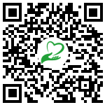 QRCode - Collecte de fonds