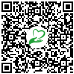 QRCode - Collecte de fonds