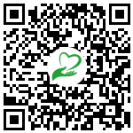 QRCode - Collecte de fonds