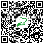 QRCode - Collecte de fonds