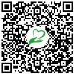 QRCode - Collecte de fonds