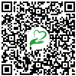 QRCode - Collecte de fonds
