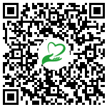 QRCode - Collecte de fonds