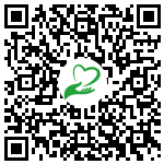 QRCode - Collecte de fonds