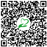 QRCode - Collecte de fonds