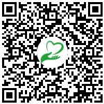 QRCode - Collecte de fonds