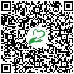 QRCode - Collecte de fonds