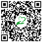 QRCode - Collecte de fonds