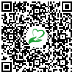 QRCode - Collecte de fonds