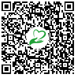 QRCode - Collecte de fonds