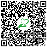 QRCode - Collecte de fonds