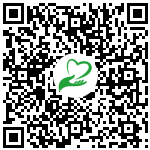 QRCode - Collecte de fonds