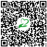 QRCode - Collecte de fonds