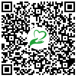 QRCode - Collecte de fonds