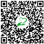 QRCode - Collecte de fonds