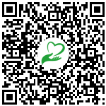 QRCode - Collecte de fonds