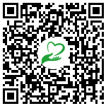 QRCode - Collecte de fonds