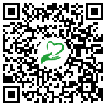 QRCode - Collecte de fonds