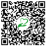 QRCode - Collecte de fonds