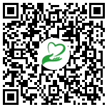 QRCode - Collecte de fonds