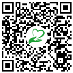 QRCode - Collecte de fonds