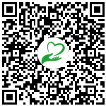QRCode - Collecte de fonds