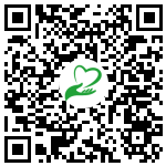 QRCode - Collecte de fonds