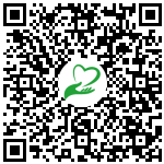 QRCode - Collecte de fonds