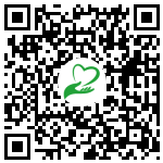 QRCode - Collecte de fonds