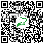 QRCode - Collecte de fonds