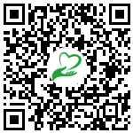 QRCode - Collecte de fonds