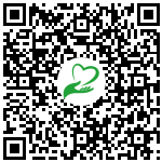 QRCode - Collecte de fonds