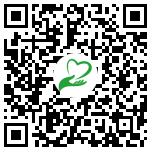 QRCode - Collecte de fonds