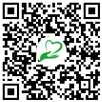 QRCode - Collecte de fonds