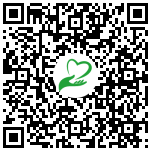 QRCode - Collecte de fonds