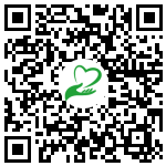 QRCode - Collecte de fonds